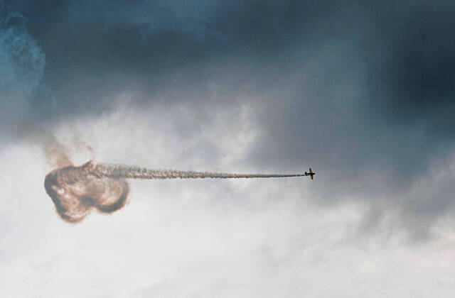 5144949_web1_GTR-AirShowTwo3-061322