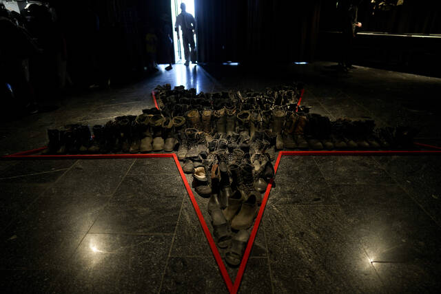 5145051_web1_5145051-b20b94670c784f04854f9fe959dfea30