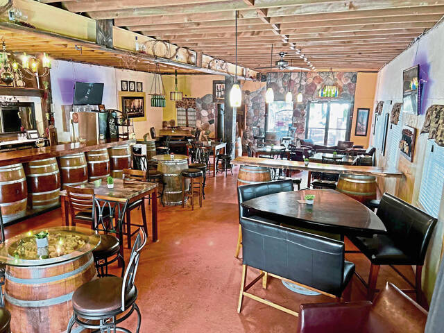 5146705_web1_vnd-Wineryforsale-061522-8