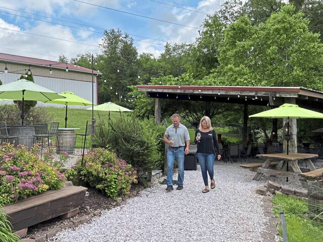 5146705_web1_vnd-Wineryforsale-061522