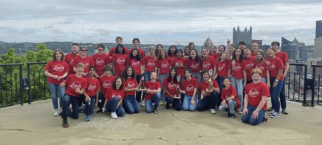 5147671_web1_dorseyvillechoirs