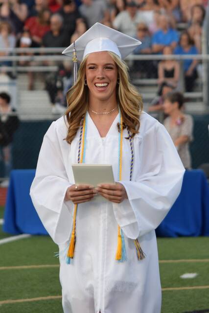 5147728_web1_sm-ShalerGrad1-063022