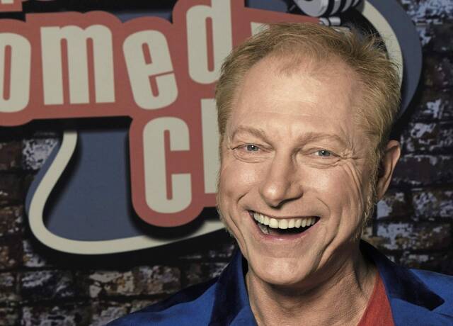 5147874_web1_gtr-MGAcomedy-061522