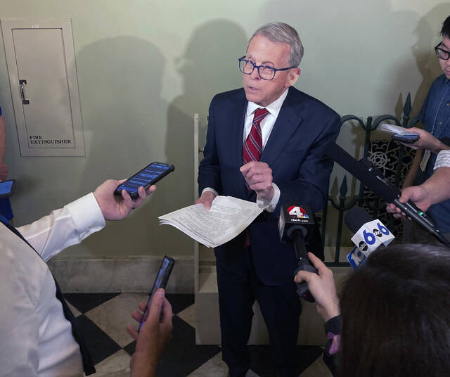 5148393_web1_5148393-684028022e744b45966e2055648a1087