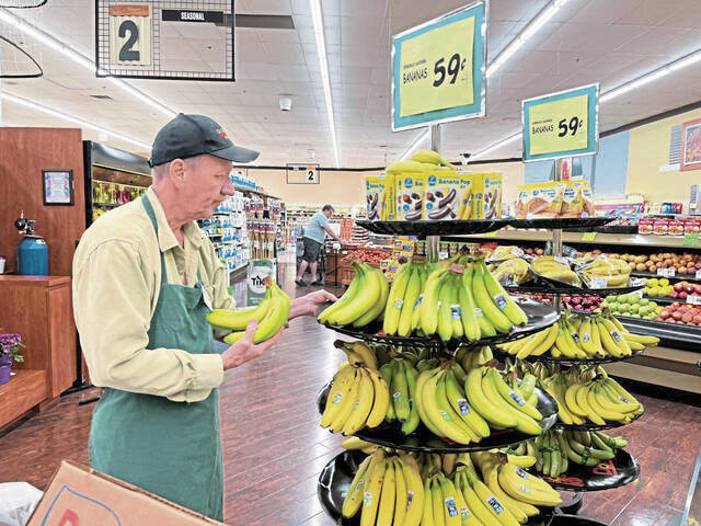 5150296_web1_gtr-Inflation20220614_0686