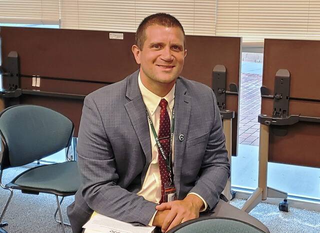 5150682_web1_pcj-NewPrincipalPRHS2-062322