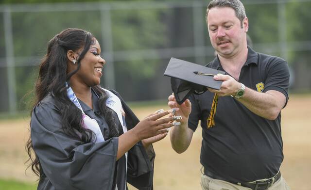 5150785_web1_PAL-RiverviewGraduation2-062322 5150785_web1_PAL-RiverviewGraduation2-062322
