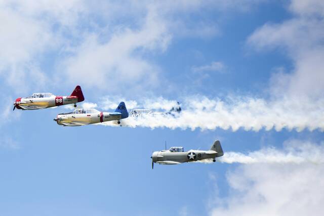 5150785_web1_gtr-airshowone9-061222- 5150785_web1_gtr-airshowone9-061222-
