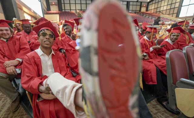 5150785_web1_php-PHgraduation2-052322 5150785_web1_php-PHgraduation2-052322
