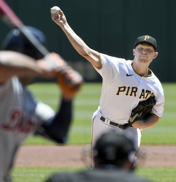 5150785_web1_ptr-BucsTigers01-060922 5150785_web1_ptr-BucsTigers01-060922