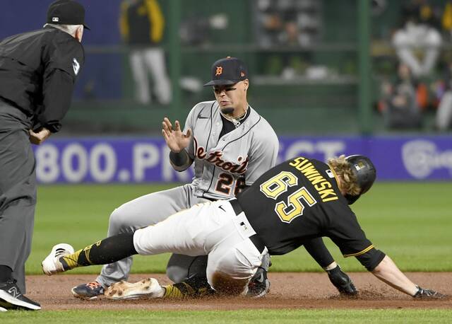 5150785_web1_ptr-BucsTigers07-060822 5150785_web1_ptr-BucsTigers07-060822