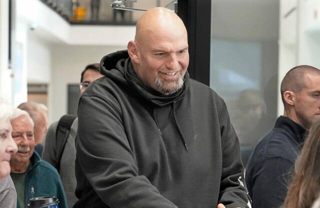 5151055_web1_ptr-Fetterman-051822
