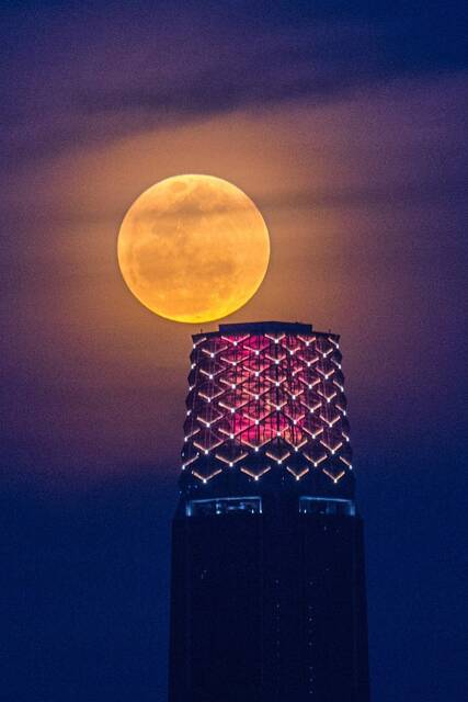 5151261_web1_ptr-strawberrymoon3-061422