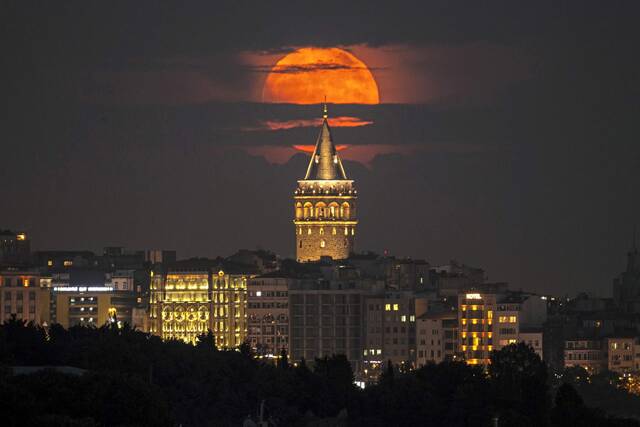 5151261_web1_ptr-strawberrymoon4-061422