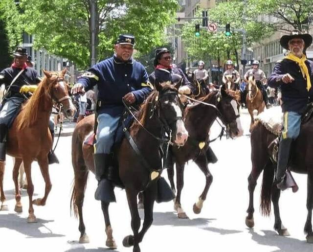 5152981_web1_ptr-juneteenth-020722