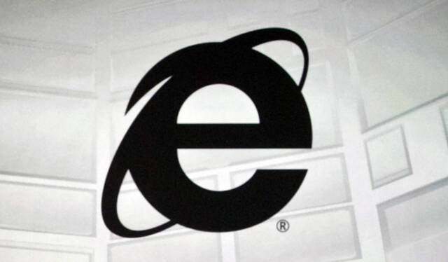 5153724_web1_5153724-cea8eb9924324598bc66bd77d27d46ce