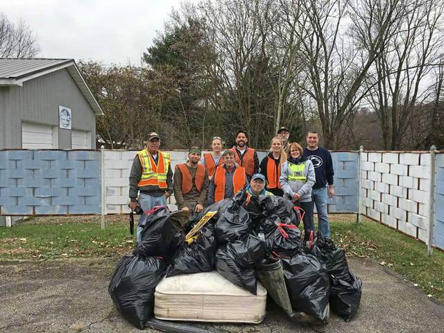 5153764_web1_vnd-kiskicleanup-081220