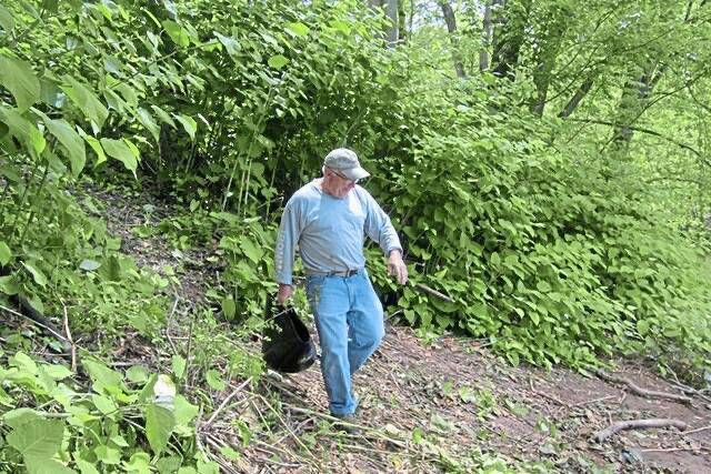 5153764_web1_vnd-kiskicleanup-061622-2