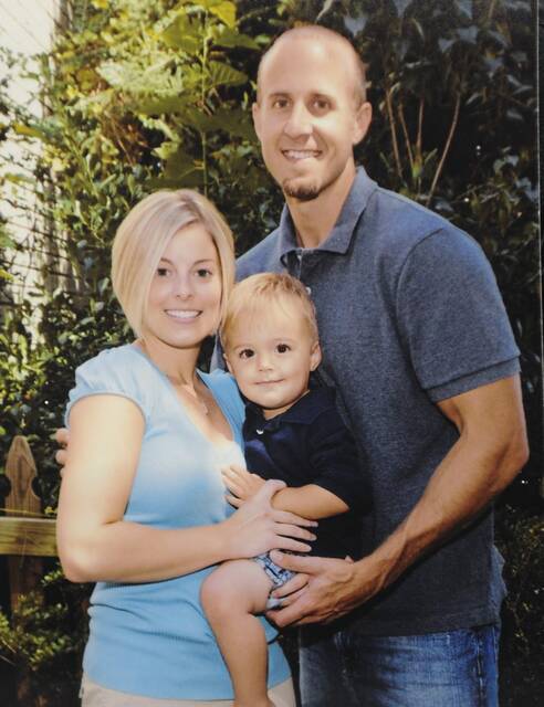 5154036_web1_gtr-hicksfamily-061622