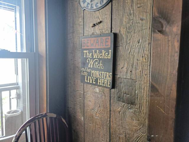 5154706_web1_vep-cheswickbar5-062022
