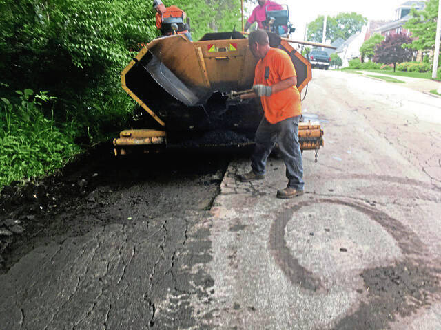 5154983_web1_Greensburg-paving