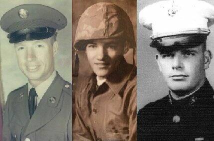 5155001_web1_gtr-Nam3Vets-061622