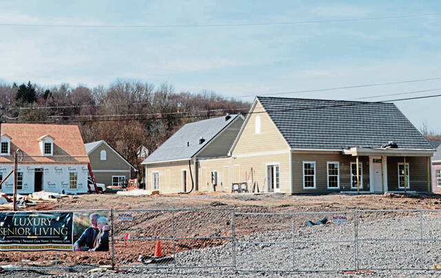 5155419_web1_nj-ptr-AlleghenyCensus3-041521