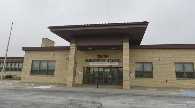 Police: Treasurer withdrew more than $10K from Plum PTO account