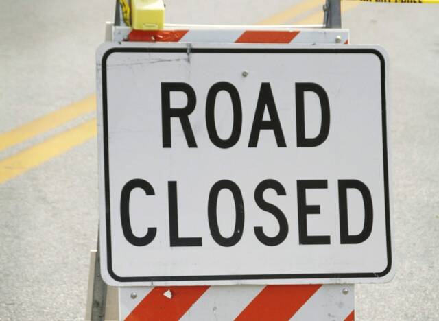 5155497_web1_web-roadclosed-sa7-file