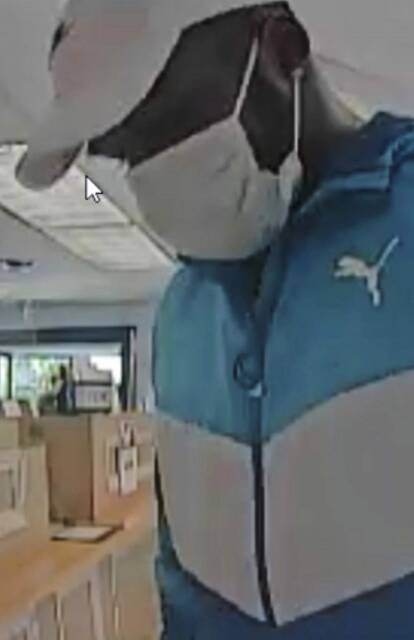 5155870_web1_Reserve-Twp.-bank-robber