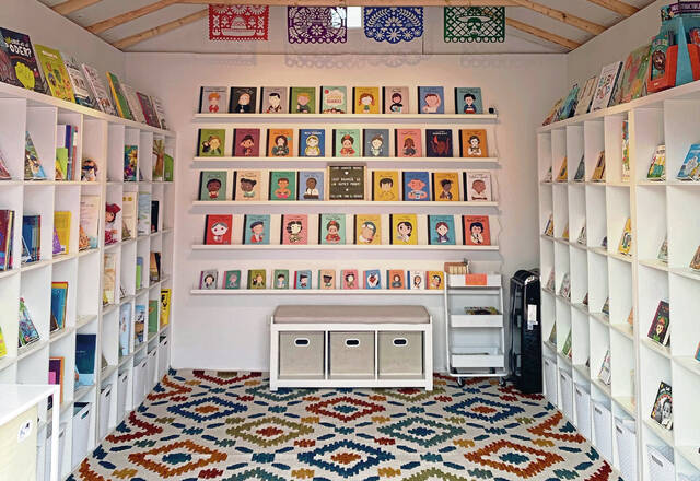 5156387_web1_5156387-61b3dcba177d477aad7a72a4c2dc211d