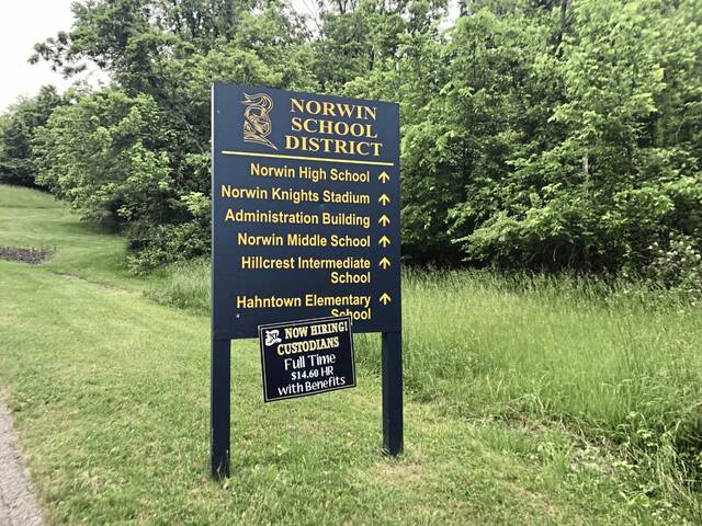 5157538_web1_Norwin-School-District