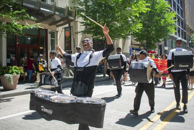 5158780_web1_ptr-juneparade9-061922