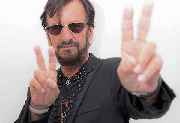 5158813_web1_ptr-ringoinpgh-041222