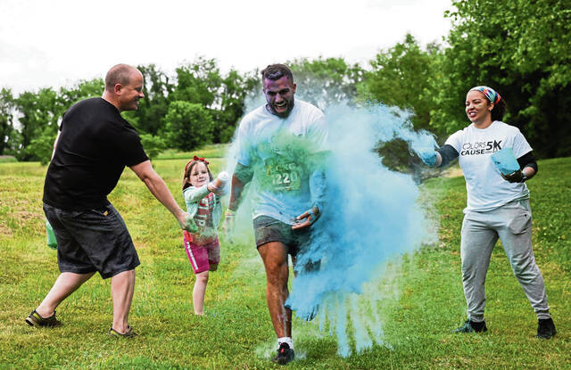 5159014_web1_gtr-ColorRun003-061922
