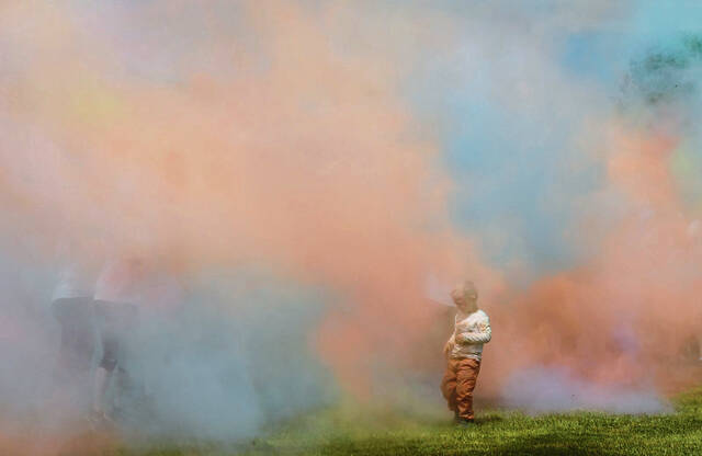 5159014_web1_gtr-ColorRun005-061922