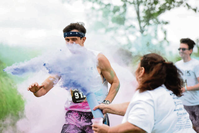5159014_web1_gtr-ColorRun006-061922