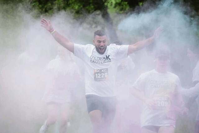 5159014_web1_gtr-ColorRun007-061922