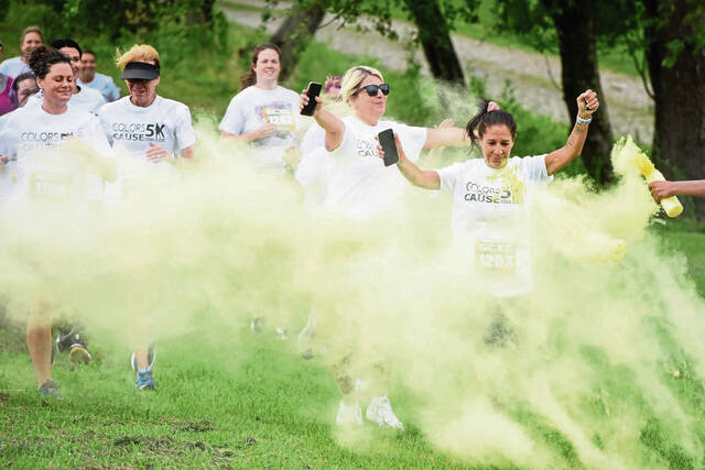 5159014_web1_gtr-ColorRun008-061922
