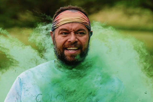 5159014_web1_gtr-ColorRun009-061922