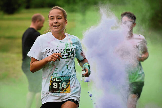 5159014_web1_gtr-ColorRun010-061922