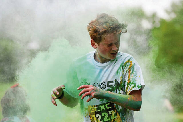 5159014_web1_gtr-ColorRun011-061922