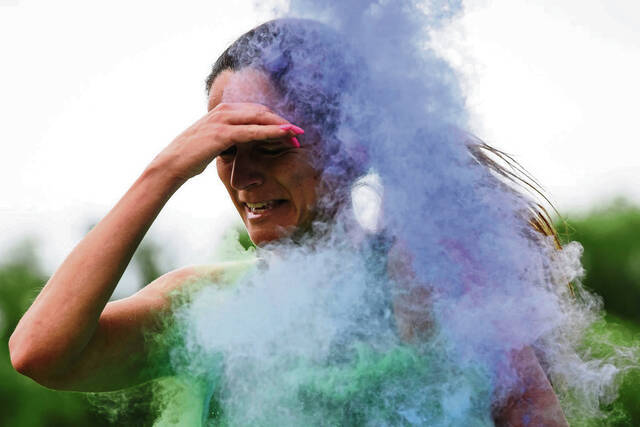 5159014_web1_gtr-ColorRun013-061922