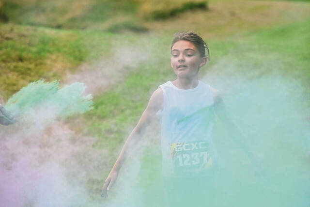 5159014_web1_gtr-ColorRun014-061922