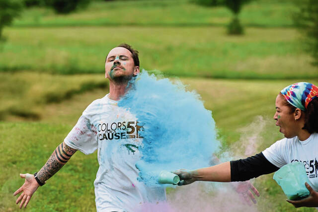 5159014_web1_gtr-ColorRun015-061922