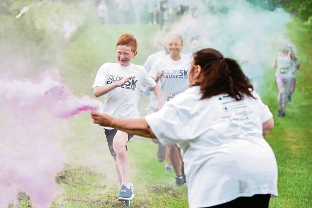 5159014_web1_gtr-ColorRun018-061922