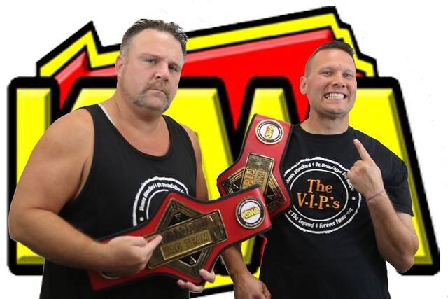 5159394_web1_KSWA-tag-team
