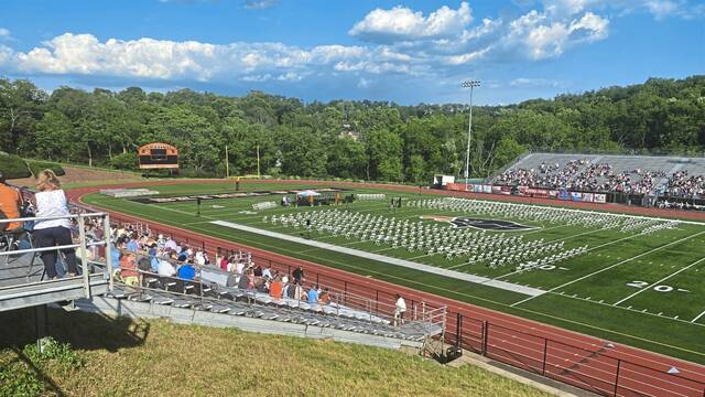 5159800_web1_bp-graduation-063022-1