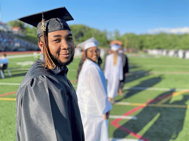 5159800_web1_bp-graduation-063022-2