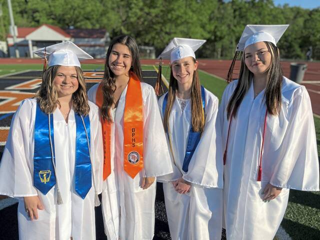 5159800_web1_bp-graduation-063022-3